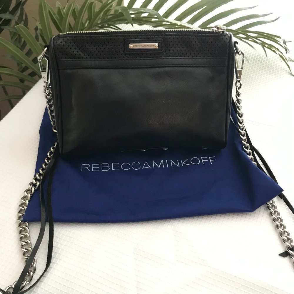 Rebecca Minkoff Purse